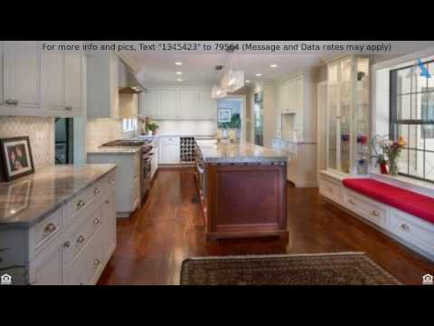 Priced at $1,185,000 - 57 RED FOX DR, NEW HOPE, PA 18938