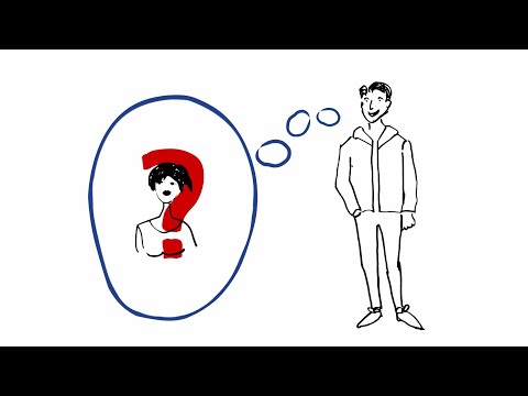 Erklärvideo zum Bildungsbericht –Vorbereitung auf das Gespräch