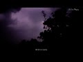 Rainy Day ️ Rainy Day Status Video Rainy Day What S App Status