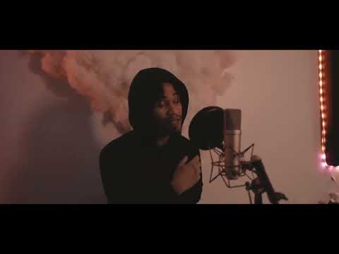 CSaucy - What I Know (Official Music Video)