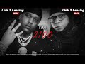 EBK Jaaybo Type Beat - “1700/2100” (Prod. Yvnng Ecko)