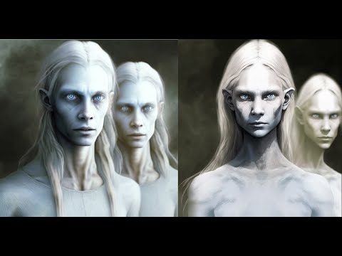 Bosshouse feat. Amanda Abizaid - A Place In Time