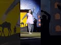 Afreen Pari Latest Mujra Dance Performances 2022