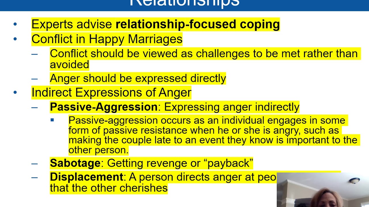 Chapter 11 PowerPoint with Video