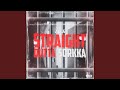 Straight Outta Sörkka