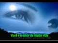 First love (Tradução) - Grenada 