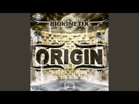 Welcome To The Real World