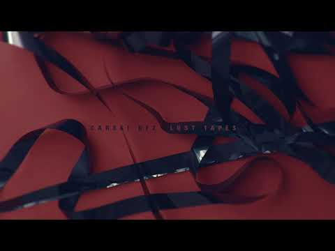 Blokovski - Novi Potez