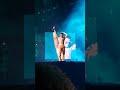 Wizkid performs Final part 2 at MIL tour at o2 London