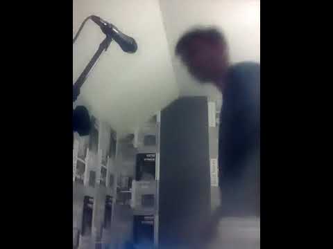 À toi mon frère revenus du Bled 🇩🇿 Yassin atek