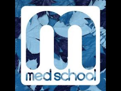 Eleven8 - Colours Of Distance