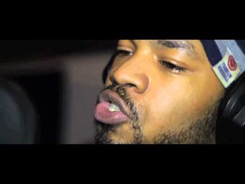 Tension- They Aint Ready Yet [Limitlessvids]