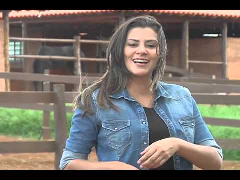 HARAS E RAÇAS -  HARAS BALOUBET (QUARTA-FEIRA)