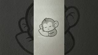 Cute Things to Draw When Bored - day 61 #easy #cute #sketch #art #drawing #tutorial #cutethings #fyp