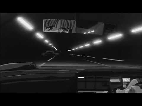 labon ko ultra(slowed-reverb)💗🎧