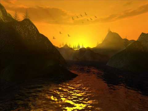 Demo - Zaboravi sve....(SERBIAN RAP 2010)