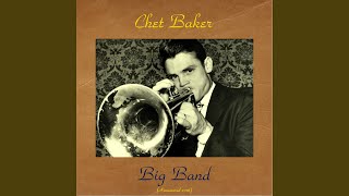 Worryin' the Life out of Me (Remastered 2016)