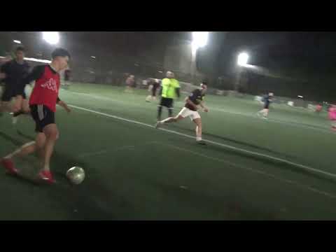 SAO FERNANDO VS CARPINCHO  PETRÓLERO - #LigaNuñez - #Clausura SLV - 14/10/2022