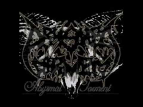 Abysmal Torment - Epoch Of Methodic Carnage