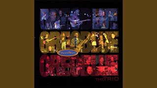 Ten Million Country Songs