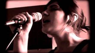 Artilugio - Elizabeth Siddal / videoclip
