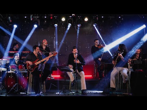 KARAF - Ben Ağlarsam