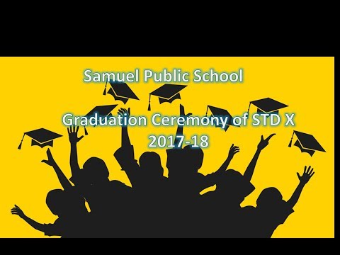 Samuel Public School