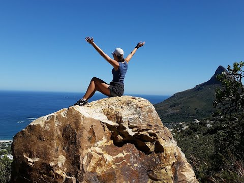 Az íjászat nem az ideges emberek sportja - Blikk Rúzs