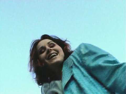 Taja - Apie Jūrą (vaizdo klipas) 2003 m.