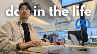 EP09: Productive Days, Gym, Food in Seattle | Days in the Life of a Me