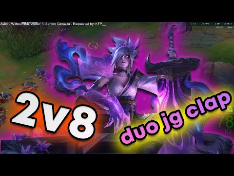 Riven VS Akali TOP Matchup GUIDE | 19/5 with Whimp11 | League Gameplay