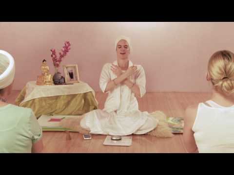 New Ways to Move Ahead