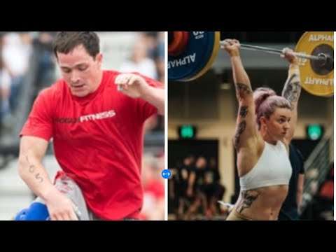 The Sevan Podcast 187 - The NEWS w/ James Hobart and Kate Gordon