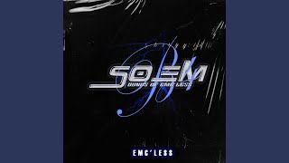 Download lagu JAZZ X SOEM mp3