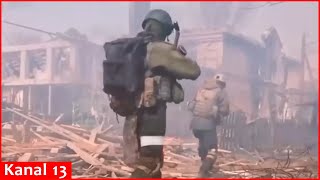 [分享] 昨天金牛座的目標