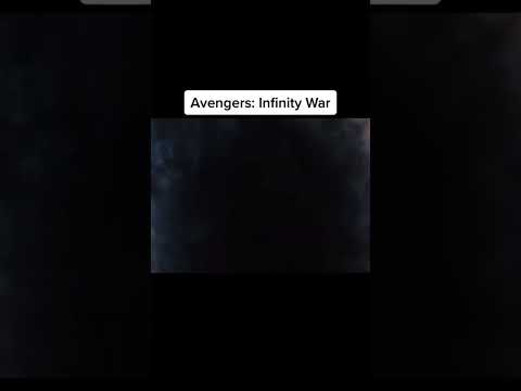 Welcome back to 2018 🥺 #nostalgia