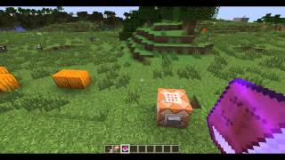 How to make a command book in Minecraft | EASY WAY | Minecraft 1.8