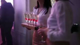 Alcoholoco Yılbaşı Partisi! (Hoşgeldin 2019)