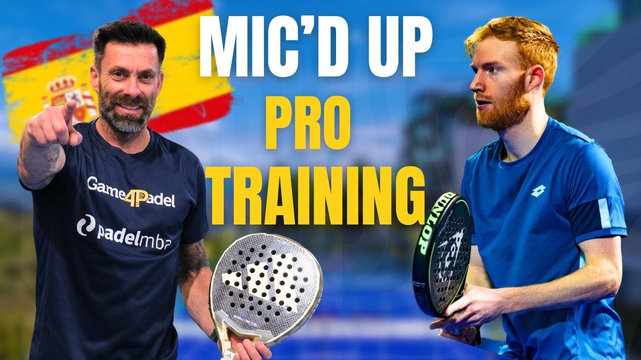 Net position and transition: patience and control