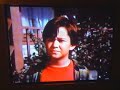 Angels In The Outfield 1994 Trailer And TV Spots
