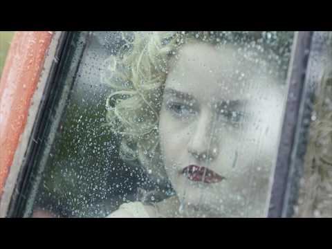 "DREAMING" con Albert Watson y el nuevo Calendario PIRELLI 2019