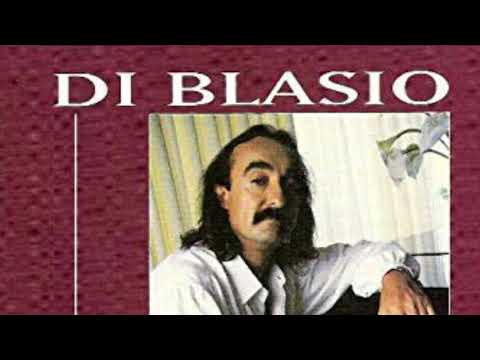 La Leyenda Del Beso - Raul Di Blasio