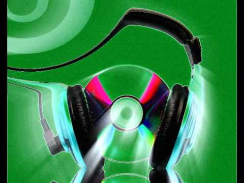 Radio Loves You - Sasha Dith & Steve Modana