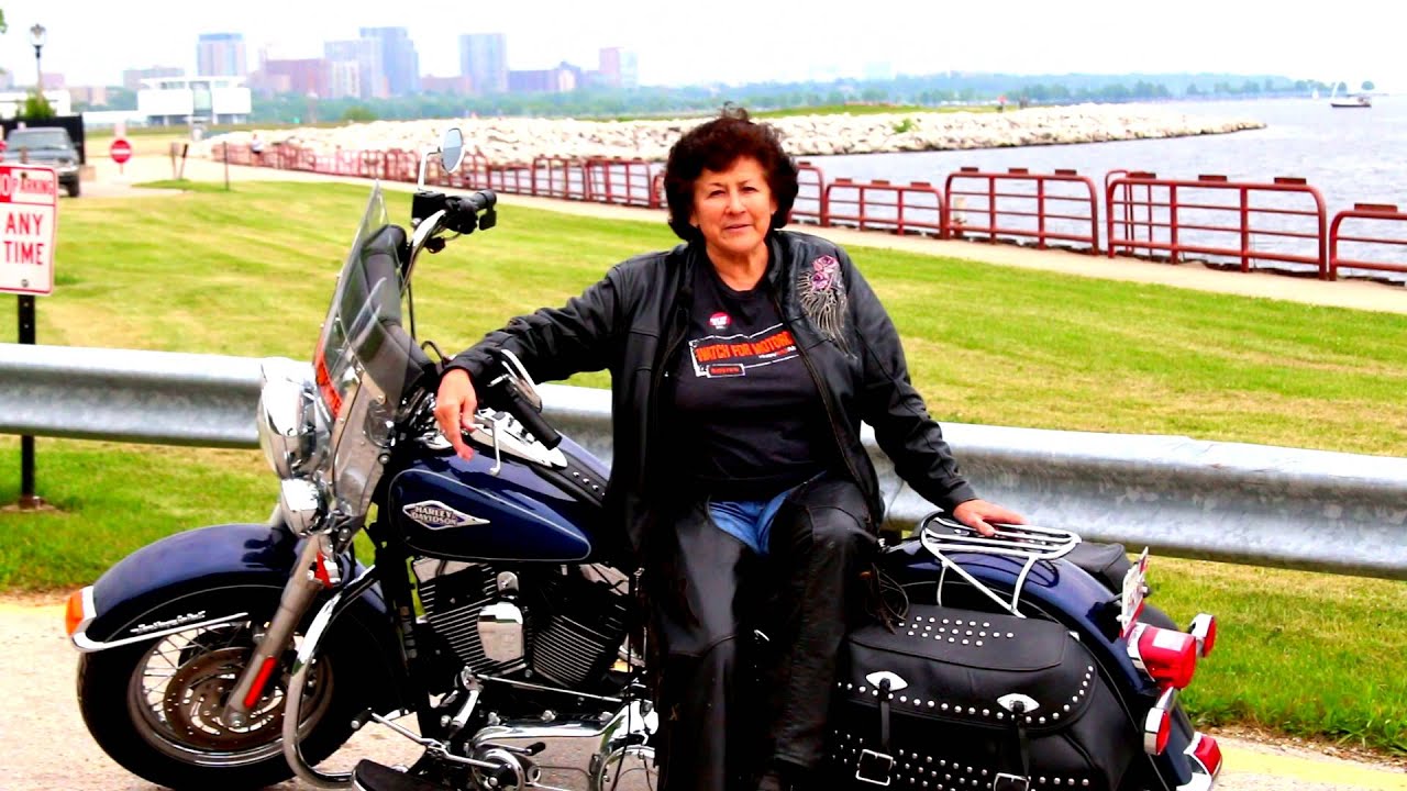 Meet Hupy and Abraham, S.C. Investigator Jo Giovannoni