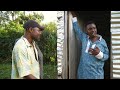 CHOFFURI MWIZI WA NGURWE LUHYA FUNNY COMEDY SOKOTO