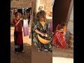 Regarder Les Coulisses Du Tournage Clip De Viviane Yeureum Djigeen