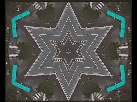 Seansation Meet Manutized & Popsickle - Nite Strains