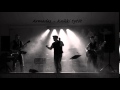 Armadas - Kaikki tytöt 