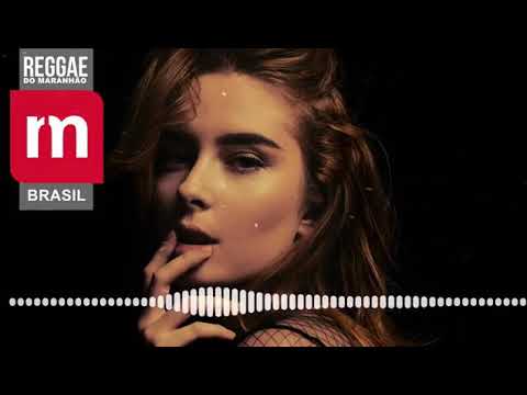 Reggae do Maranhão 2019 (Carlinhos Souza)