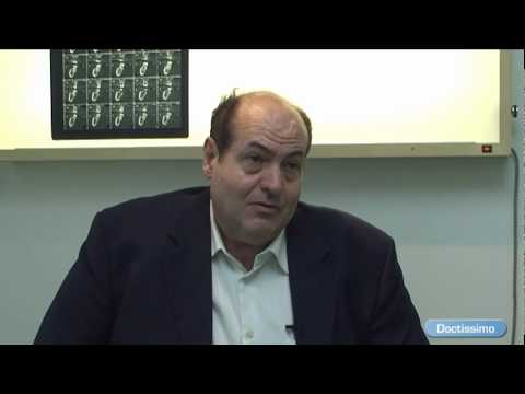 download lagu mp3 mp4 Couronne Dentaire Prix Suisse, download lagu Couronne Dentaire Prix Suisse gratis, unduh video klip Couronne Dentaire Prix Suisse